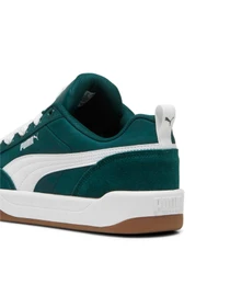 Кеды PUMA Park Lifestyle Street модель 397495 Фото