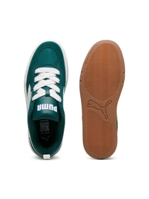 Кеды PUMA Park Lifestyle Street модель 397495 Фото