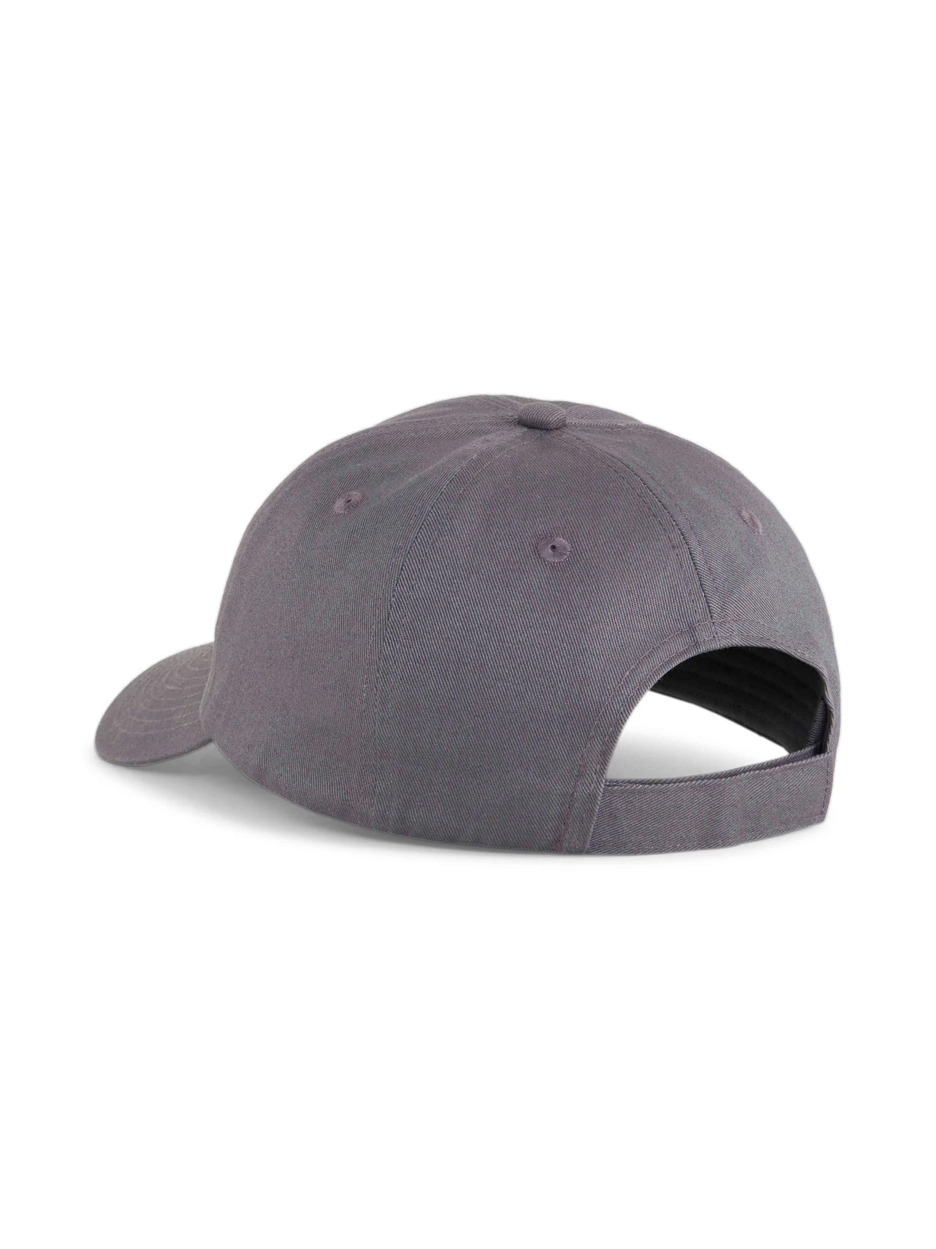 Шапки та кепки PUMA Ess No.1 Bb Cap модель 024357 Фото