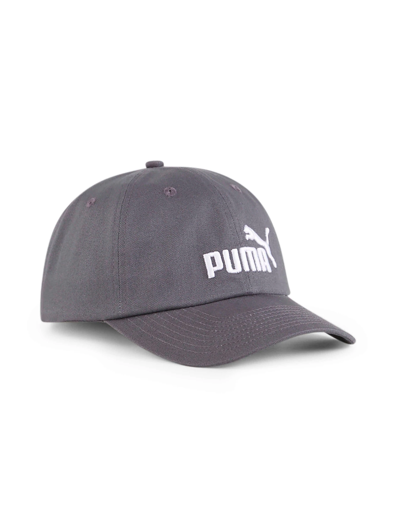 Шапки та кепки PUMA Ess No.1 Bb Cap модель 024357 Фото