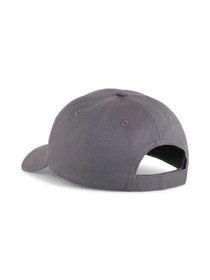 Шапки та кепки PUMA Ess No.1 Bb Cap модель 024357 Фото