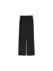 Штани PUMA Cloudspun Hw Wide Leg Pant модель 525764 Фото