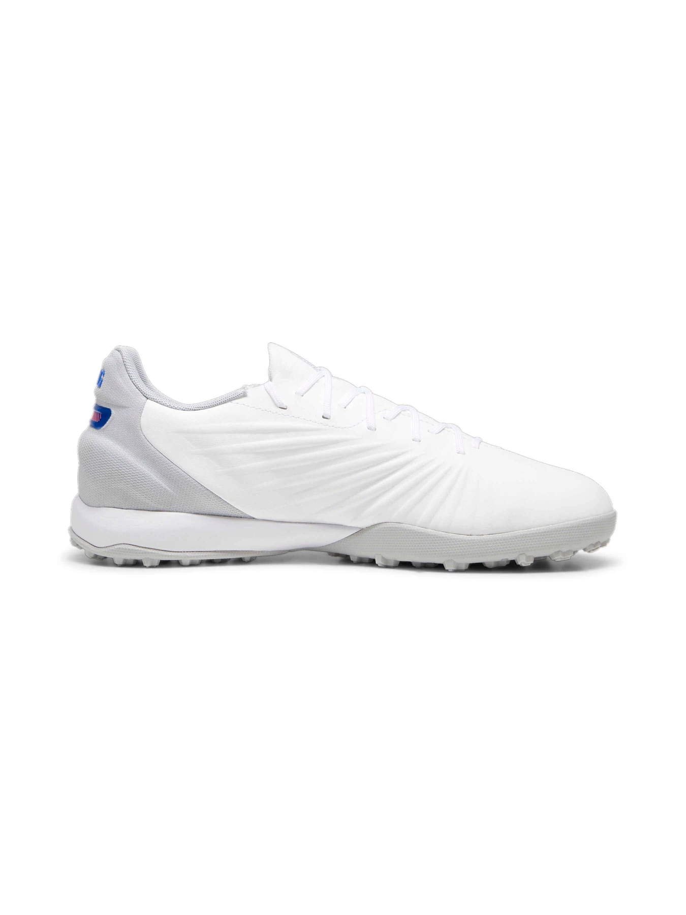 Кроссовки PUMA King Match Tt модель 107879 Кроссовки PUMA King Match Tt модель 107879 Фото