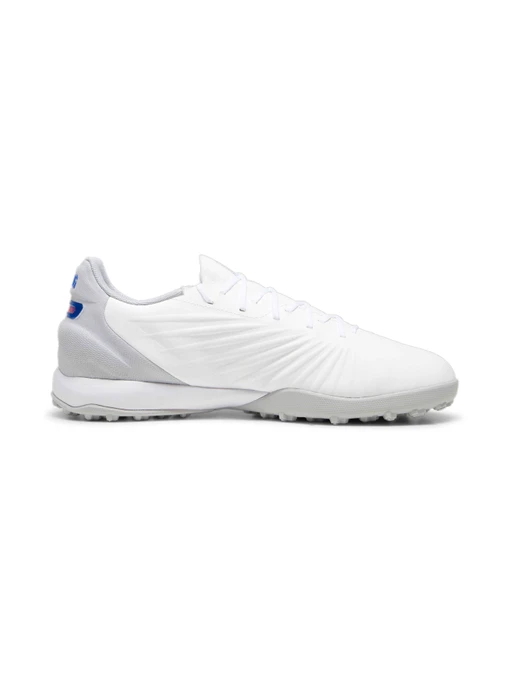 Кроссовки PUMA King Match Tt модель 107879 Фото