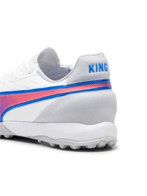 Кроссовки PUMA King Match Tt модель 107879 Фото
