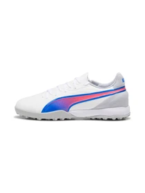 Кроссовки PUMA King Match Tt модель 107879 Фото