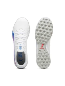 Кроссовки PUMA King Match Tt модель 107879 Фото