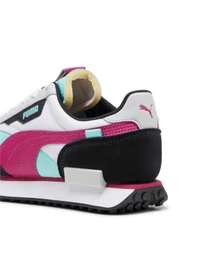 Кросівки PUMA Future Rider Play On модель 393473 Фото