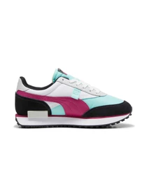 Кросівки PUMA Future Rider Play On модель 393473 Фото