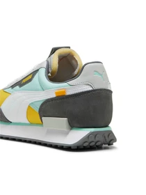 Кроссовки PUMA Future Rider Play On модель 393473 Фото