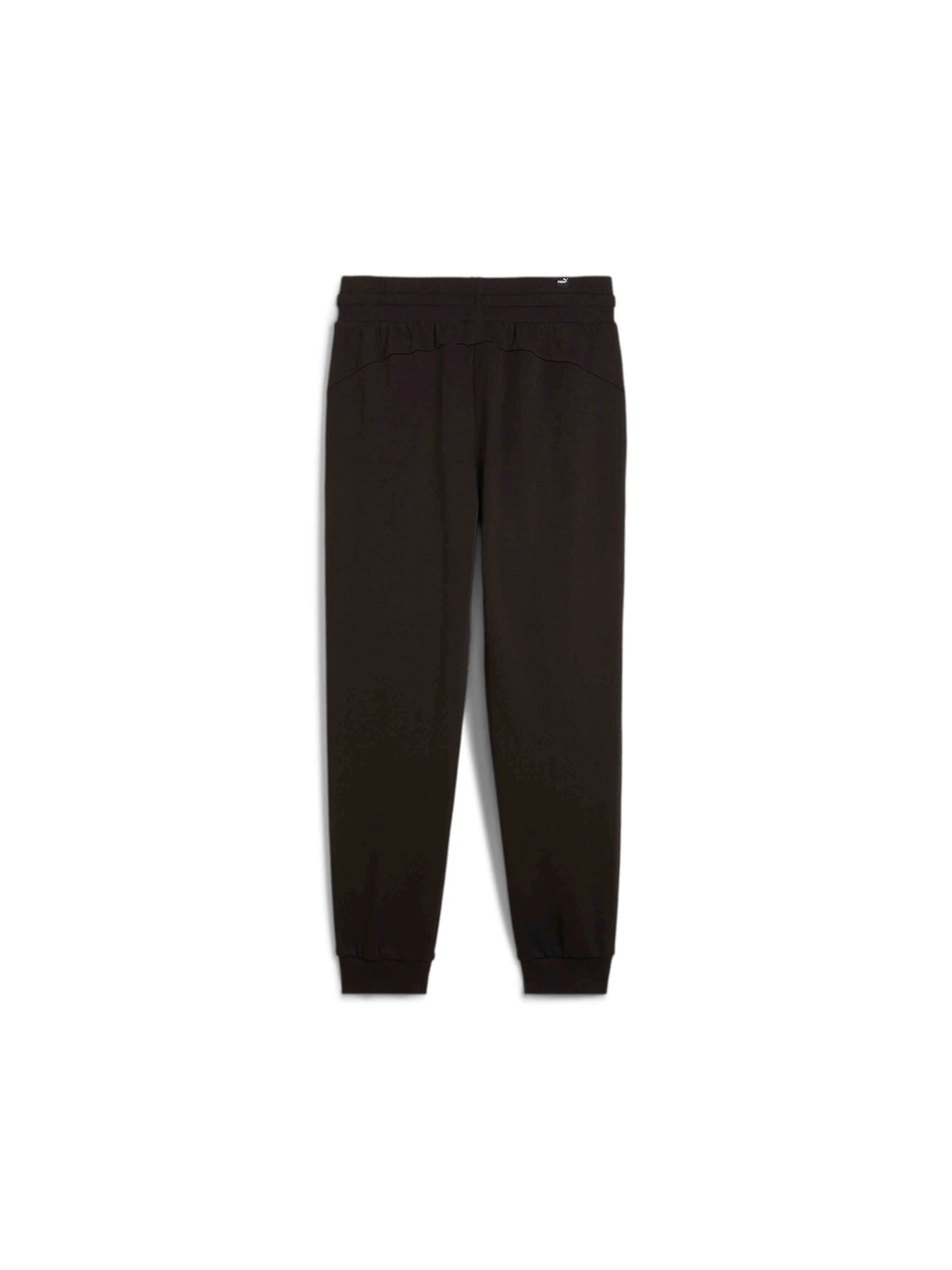 Брюки PUMA Ess+ Script Pants Fl модель 681536 Брюки PUMA Ess+ Script Pants Fl модель 681536 Фото