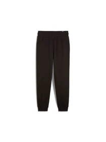 Брюки PUMA Ess+ Script Pants Fl модель 681536 Фото