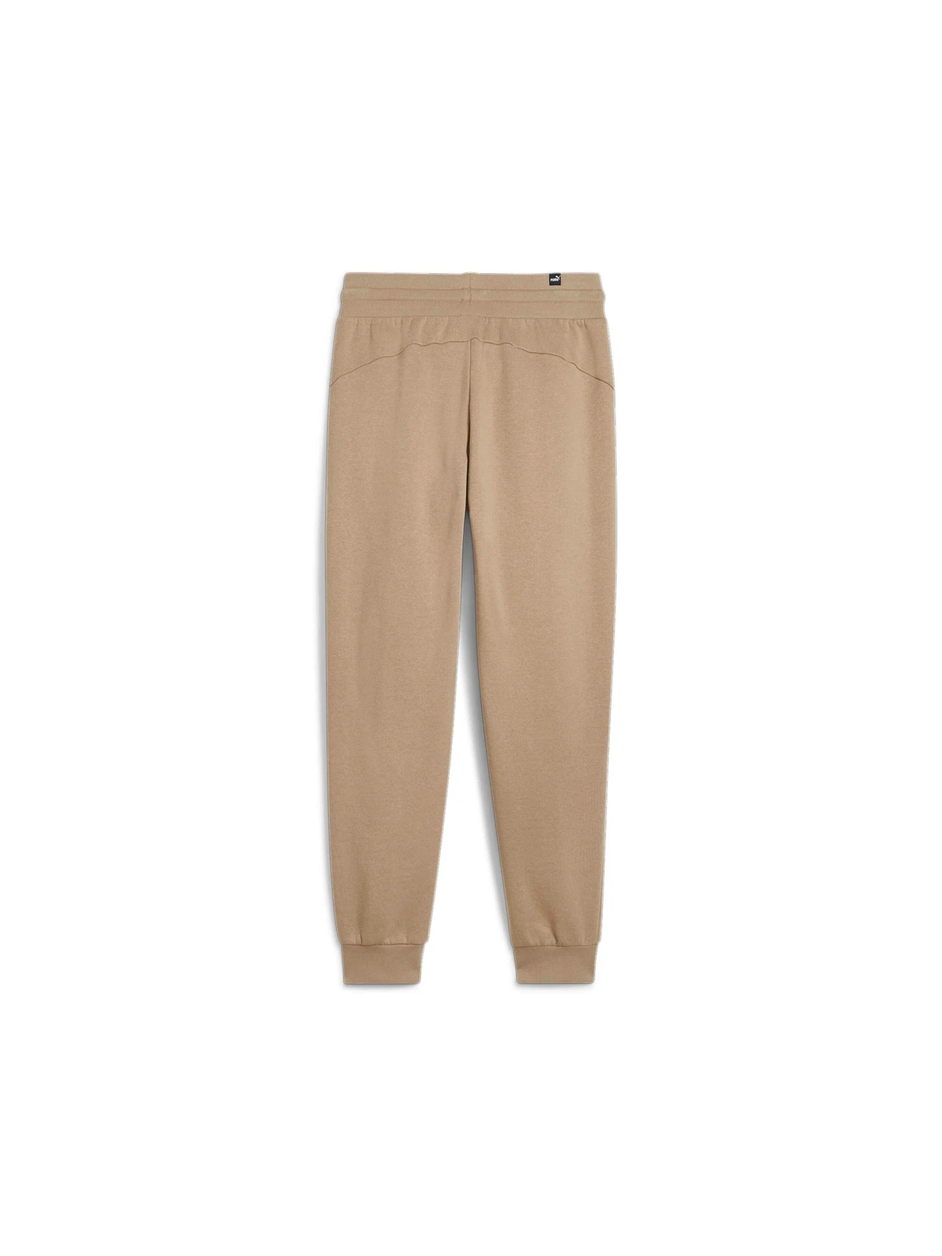 Брюки PUMA Ess+ Script Pants Fl модель 681536 Брюки PUMA Ess+ Script Pants Fl модель 681536 Фото