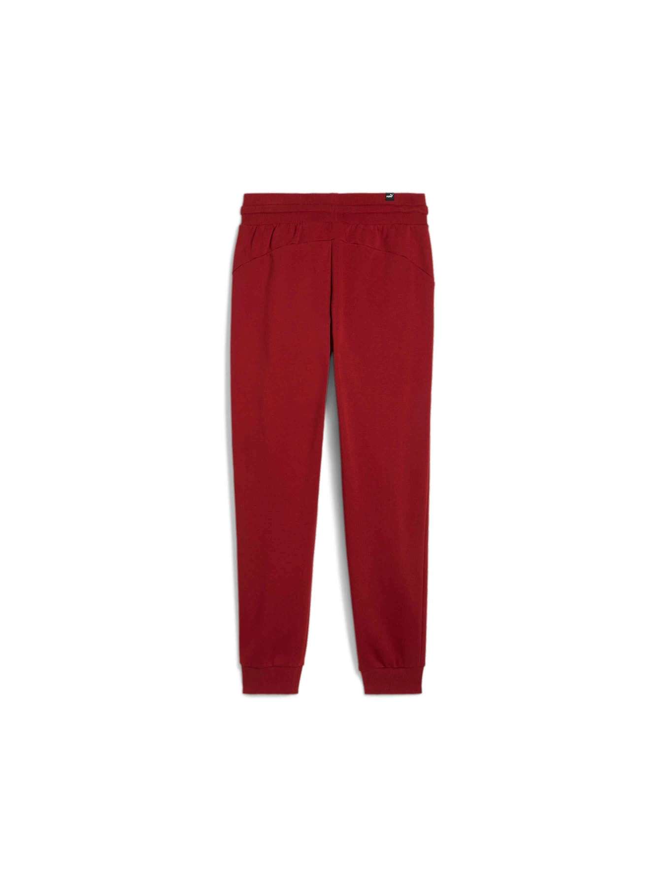 Брюки PUMA Ess+ Script Pants Fl модель 681536 Брюки PUMA Ess+ Script Pants Fl модель 681536 Фото