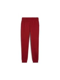 Брюки PUMA Ess+ Script Pants Fl модель 681536 Фото