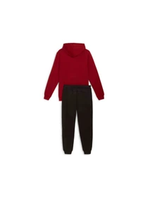 Костюмы PUMA Squad Hooded Suit Fl модель 683817 Фото