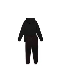 Костюмы PUMA Squad Hooded Suit Fl модель 683817 Фото