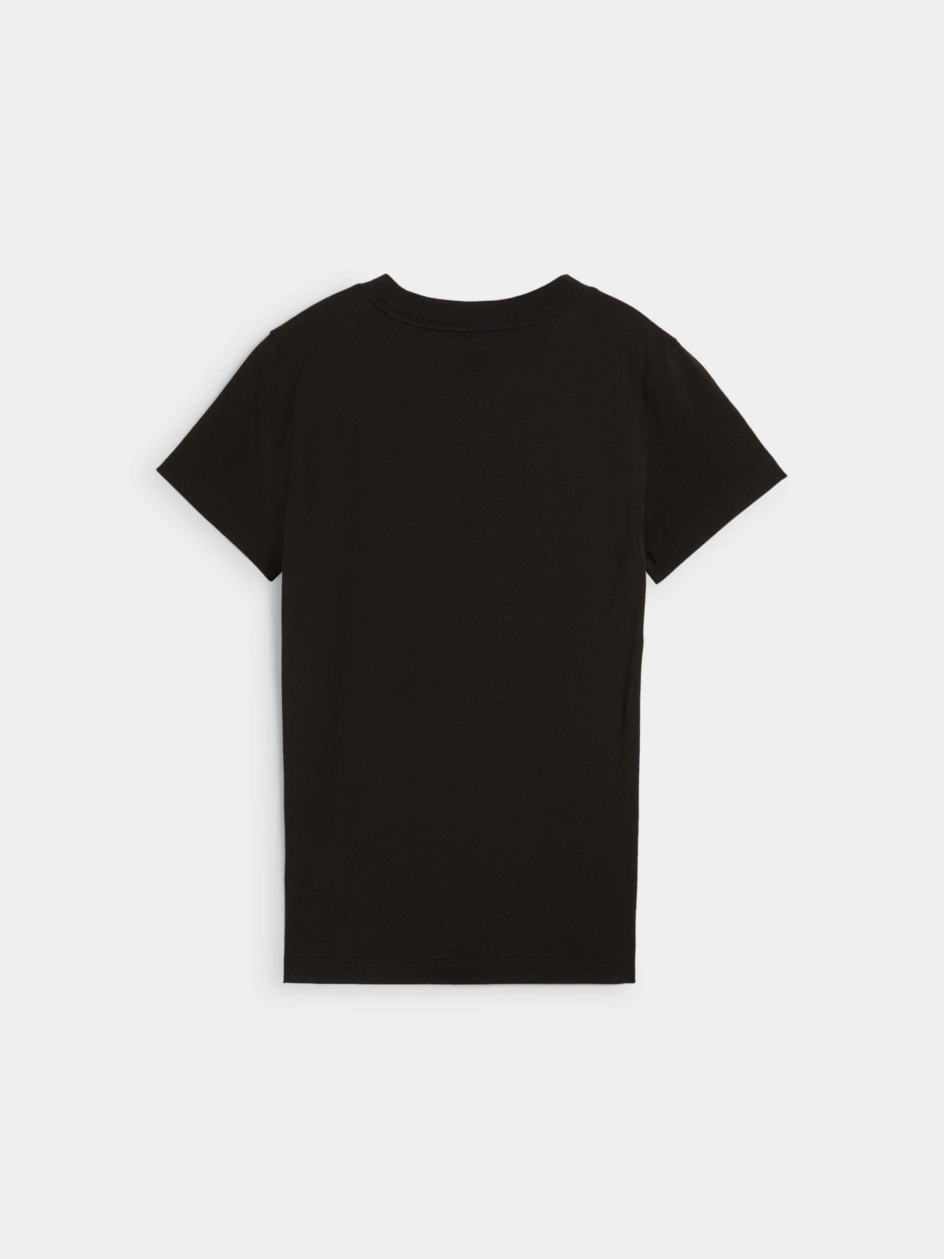 Футболки і поло PUMA Squad Graphic Tee модель 681537 Футболки і поло PUMA Squad Graphic Tee модель 681537 Фото