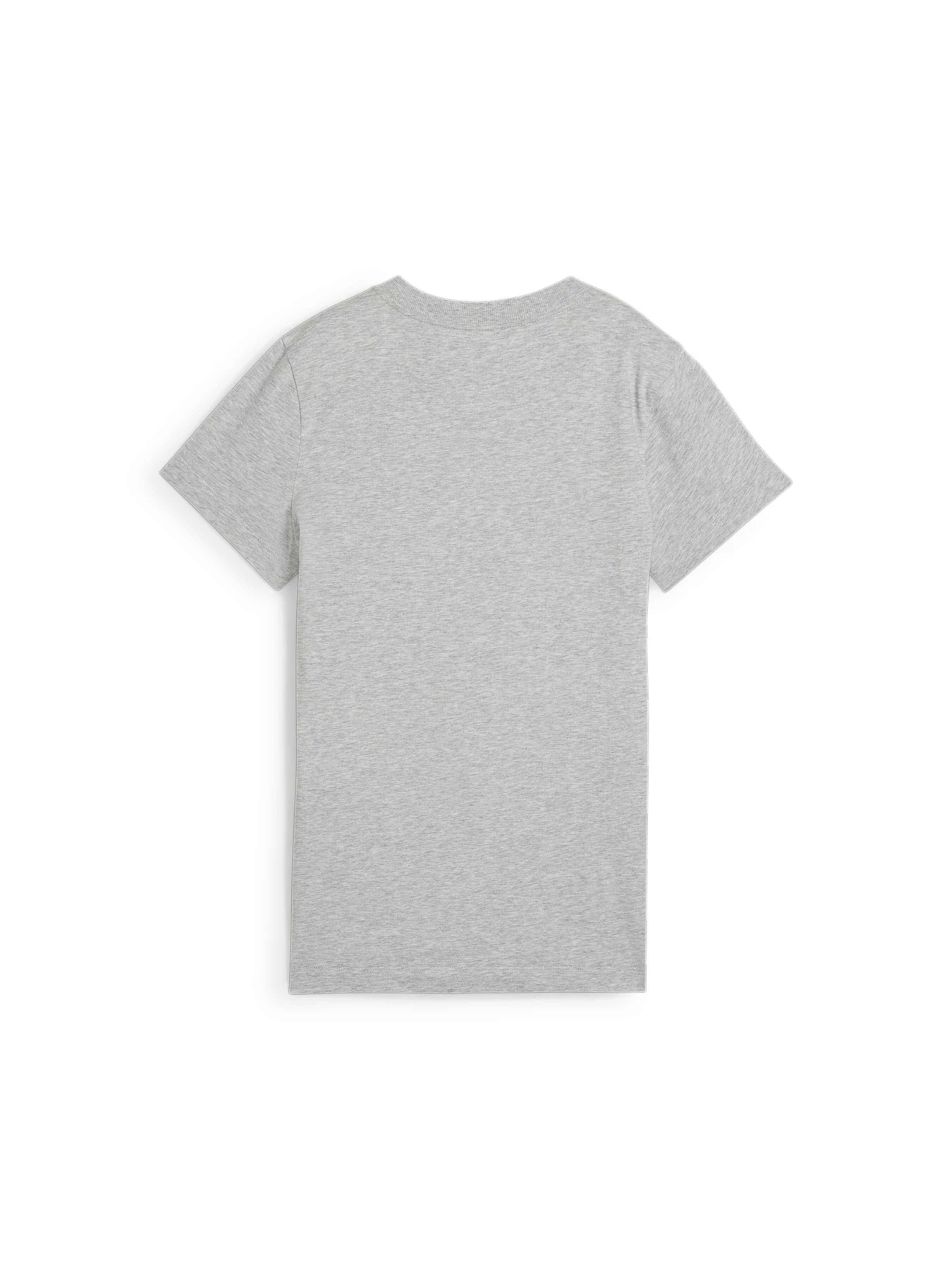 Футболки і поло PUMA Squad Graphic Tee модель 681537 Футболки і поло PUMA Squad Graphic Tee модель 681537 Фото
