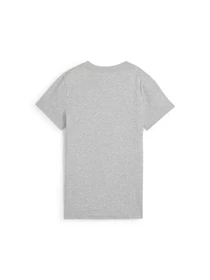 Футболки і поло PUMA Squad Graphic Tee модель 681537 Фото