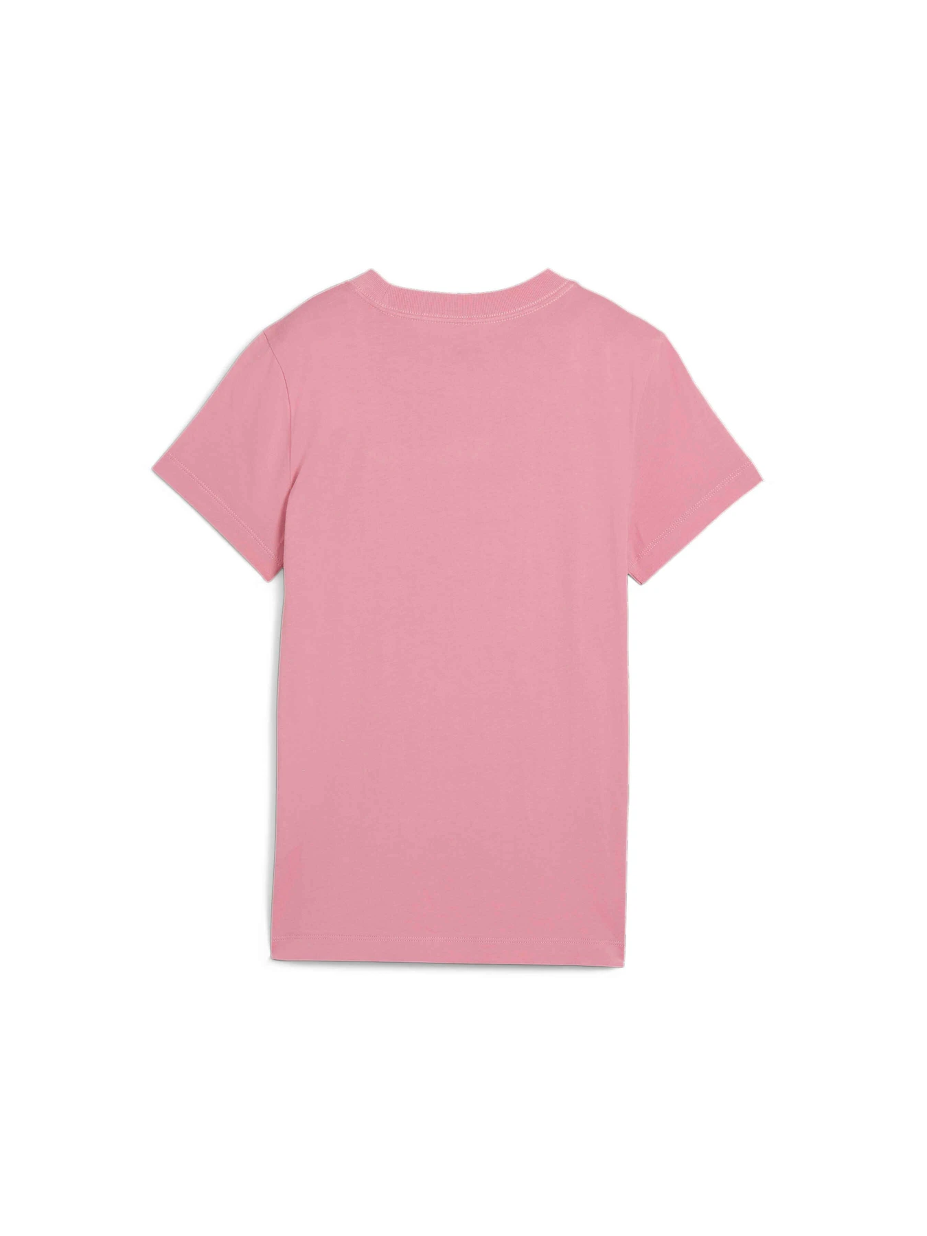 Футболки і поло PUMA Squad Graphic Tee модель 681537 Фото