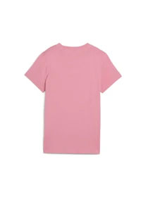 Футболки і поло PUMA Squad Graphic Tee модель 681537 Фото