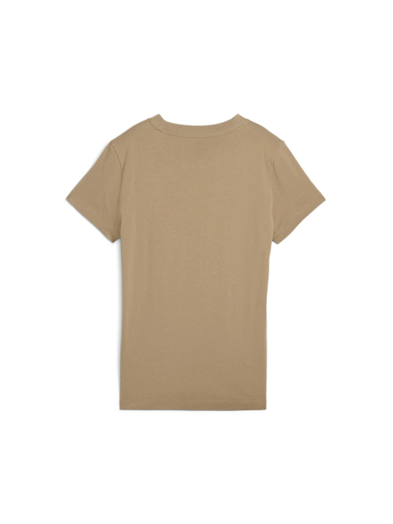Футболки і поло PUMA Squad Graphic Tee модель 681537 Фото