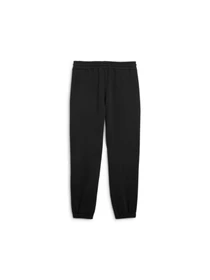 Брюки PUMA F1 Ess Sweatpants Fl модель 627223 Фото