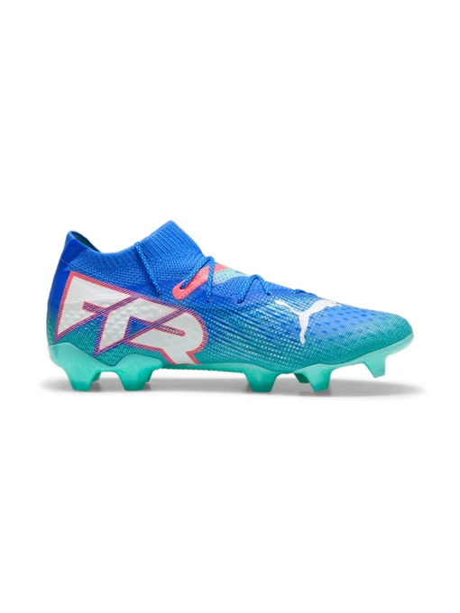 Кроссовки PUMA Future 7 Ultimate Fg/ag модель 107916 Фото