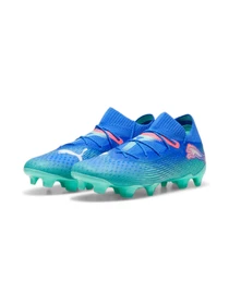Кроссовки PUMA Future 7 Ultimate Fg/ag модель 107916 Фото