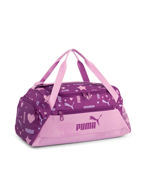 Сумки PUMA Phase Sports Bag модель 090658 Фото