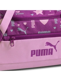 Сумки PUMA Phase Sports Bag модель 090658 Фото
