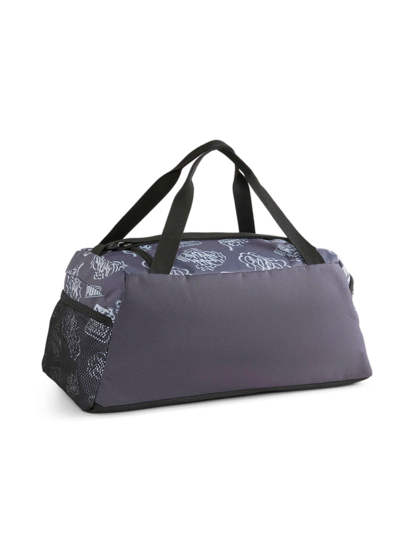 Сумки PUMA Phase Sports Bag модель 090658 Сумки PUMA Phase Sports Bag модель 090658 Фото
