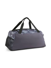 Сумки PUMA Phase Sports Bag модель 090658 Фото