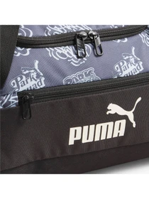 Сумки PUMA Phase Sports Bag модель 090658 Фото