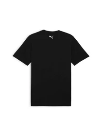 Футболки і поло PUMA Ferrari Race Tonal Shield T модель 627057 Фото