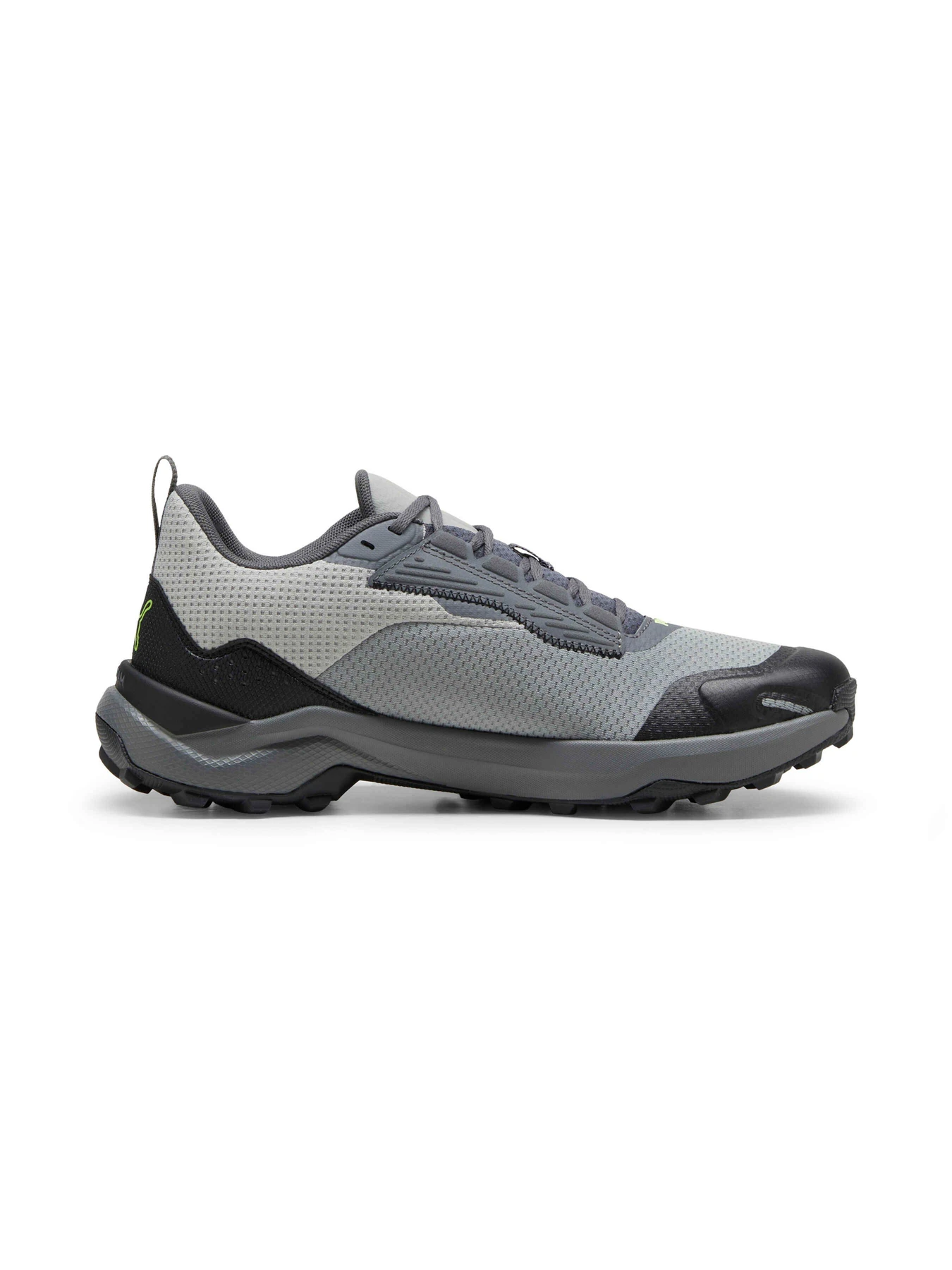 Кросівки PUMA Obstruct Profoam модель 377876 Кросівки PUMA Obstruct Profoam модель 377876 Фото