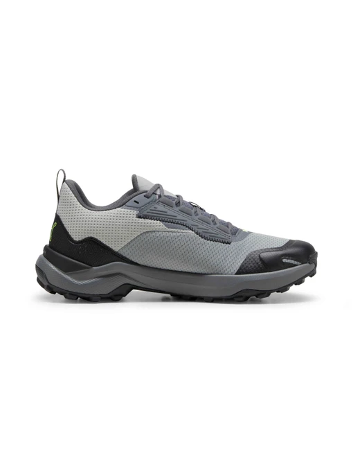 Кросівки PUMA Obstruct Profoam модель 377876 Фото