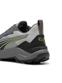 Кросівки PUMA Obstruct Profoam модель 377876 Фото