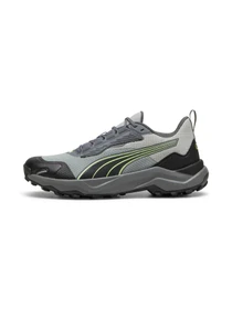 Кросівки PUMA Obstruct Profoam модель 377876 Фото