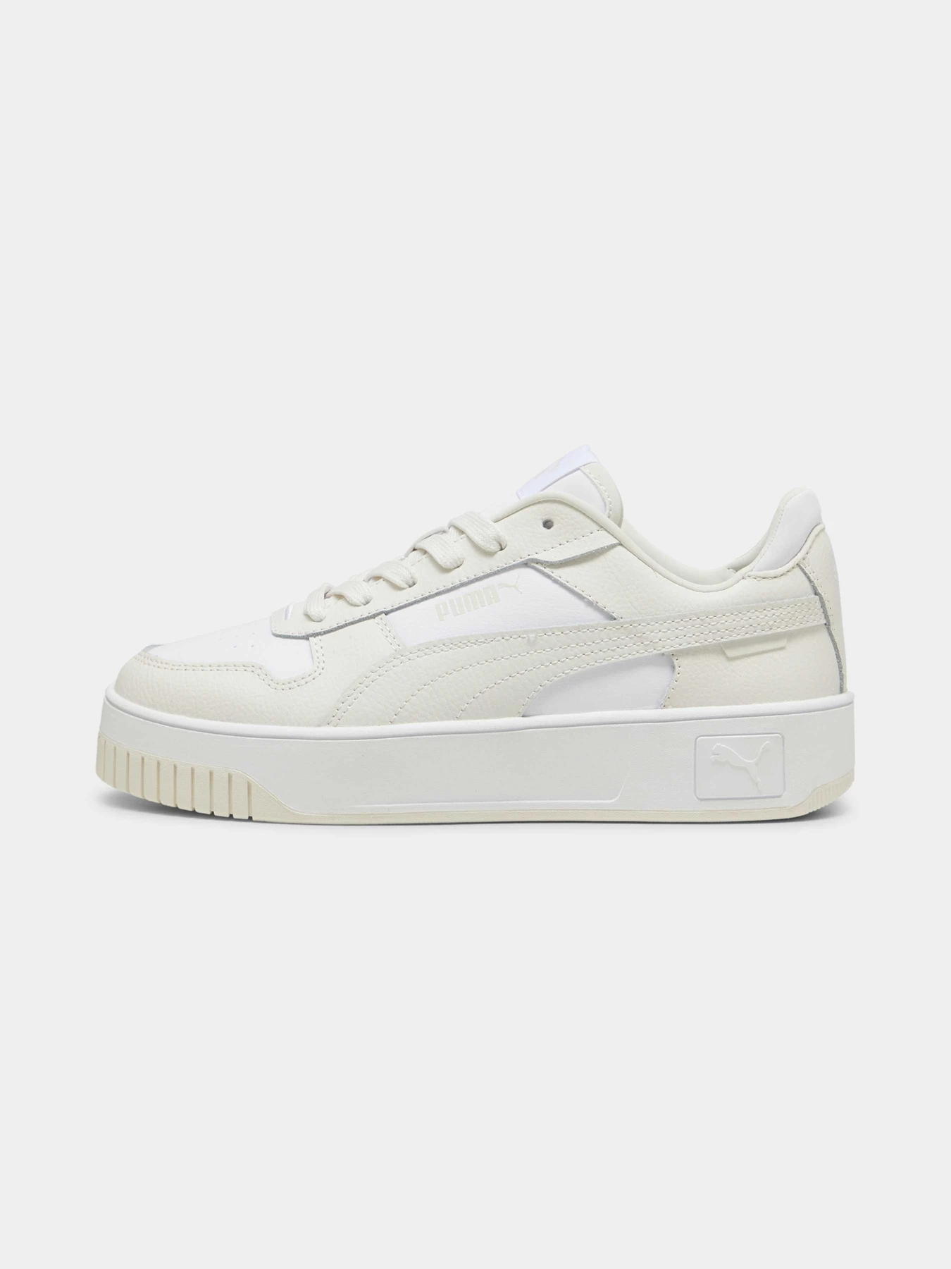 Кеды PUMA Carina Street модель 389390 Фото