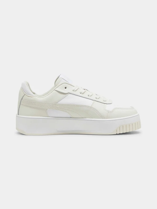 Кеды PUMA Carina Street модель 389390 Фото