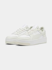 Кеды PUMA Carina Street модель 389390 Фото