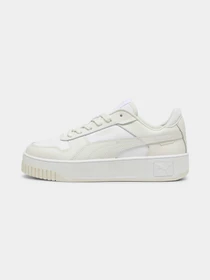 Кеды PUMA Carina Street модель 389390 Фото