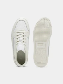 Кеды PUMA Carina Street модель 389390 Фото