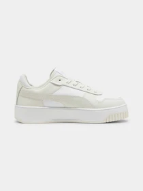 Кеды PUMA Carina Street модель 389390 Фото
