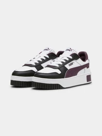 Кеды PUMA Carina Street модель 389390 Фото
