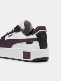 Кеды PUMA Carina Street модель 389390 Фото