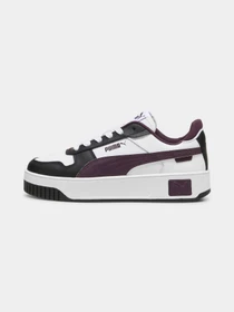 Кеды PUMA Carina Street модель 389390 Фото