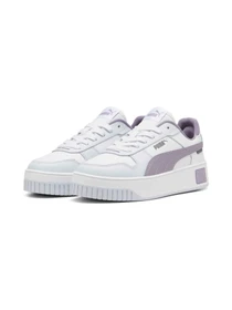 Кеди PUMA Carina Street модель 389390 Фото
